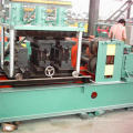 Cold Rolling Mill machine